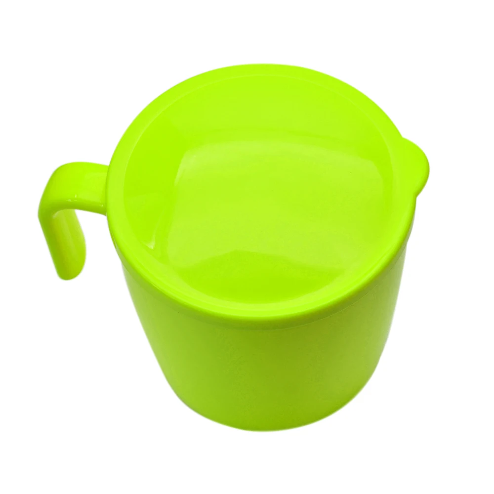 
factory bulk price portable baby drinking cup kids toddler simply training mug cup for milk 
