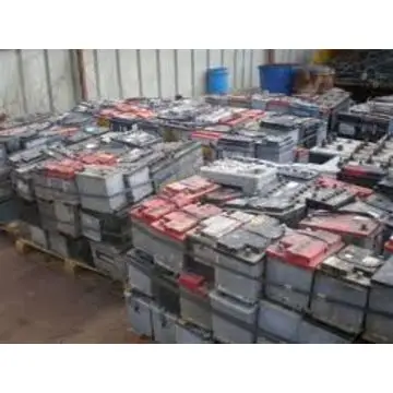 Battery