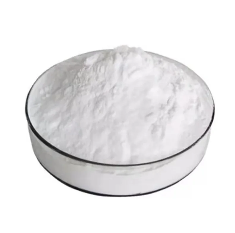 Industrial/food grade Sodium alginate for thickener Available In Bulk Quantity At Hot Selling Price