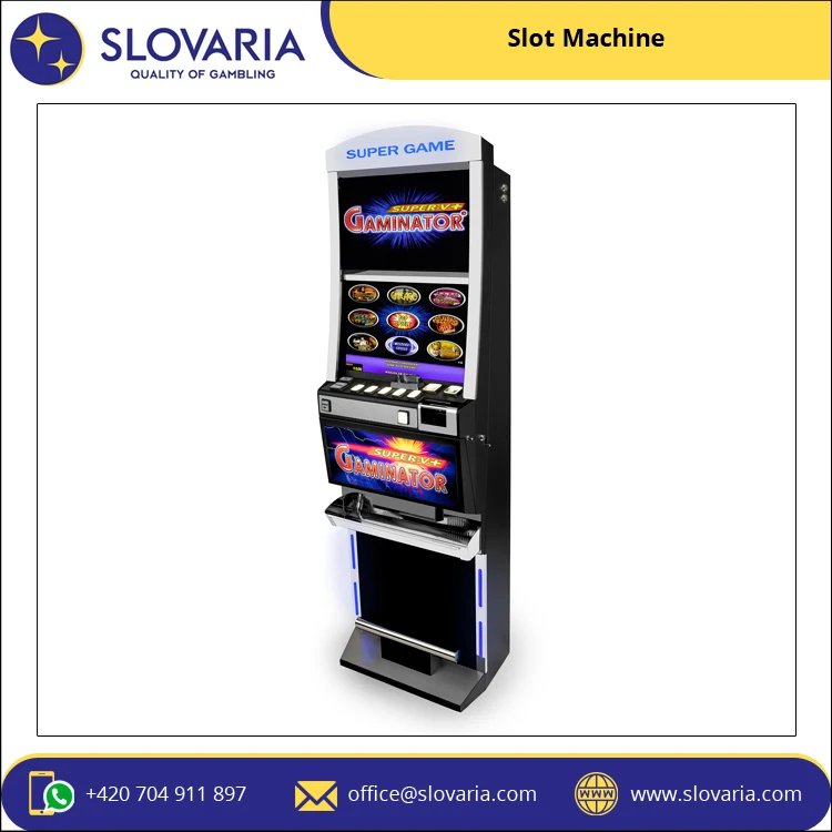  Оптовые продажи терминалов спортивных ставок для глобальных покупателей