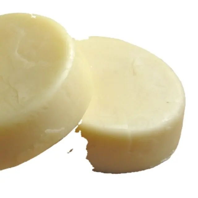 BEF TALLOW , high quality , best price