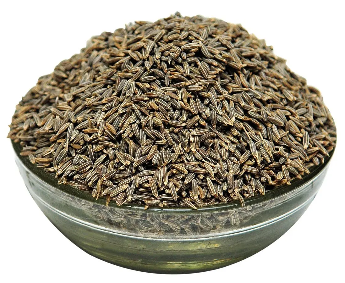 
Premium quality cumin seeds at good price Singapore 