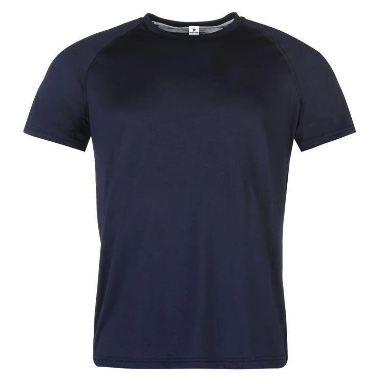 eco-friendly hemp cotton t shirts wholesale hemp clothing manufacturer