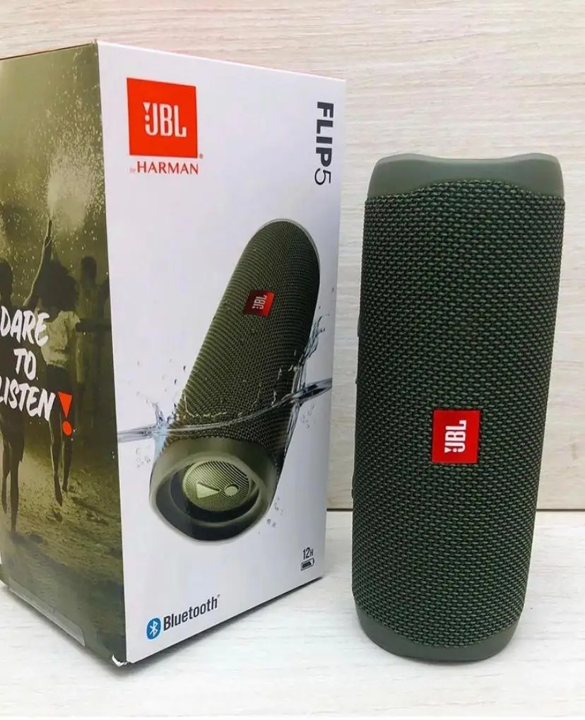jbl 5.jpeg