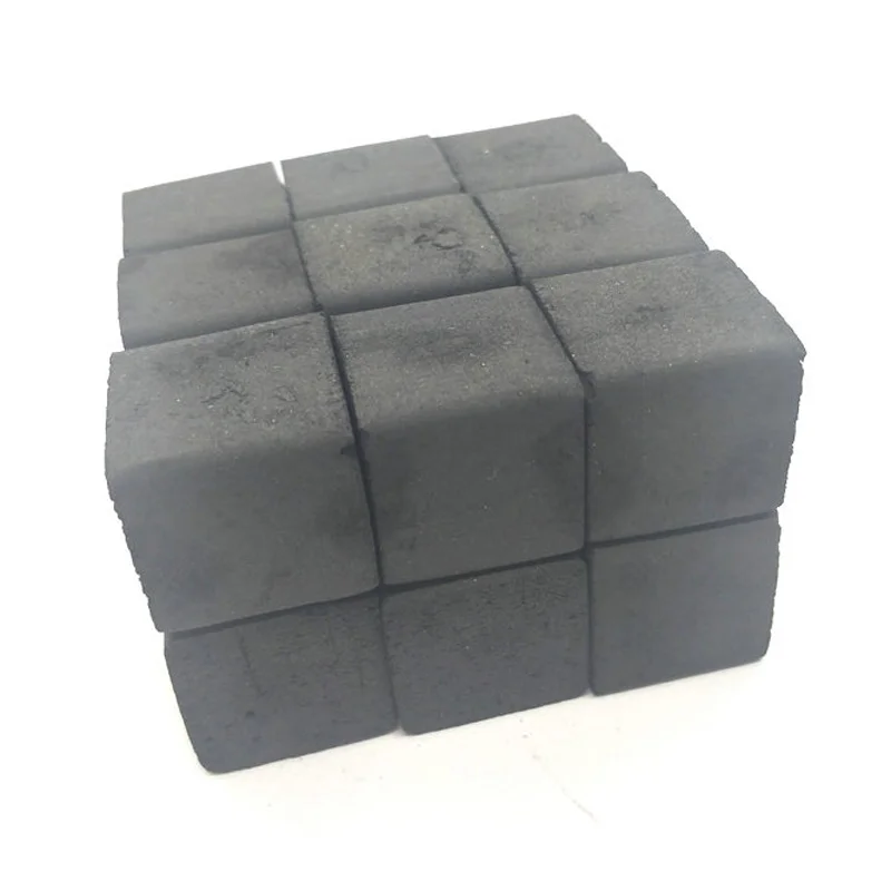 
Dropshipping products High Quality Good Price hookah charcoal us factory 