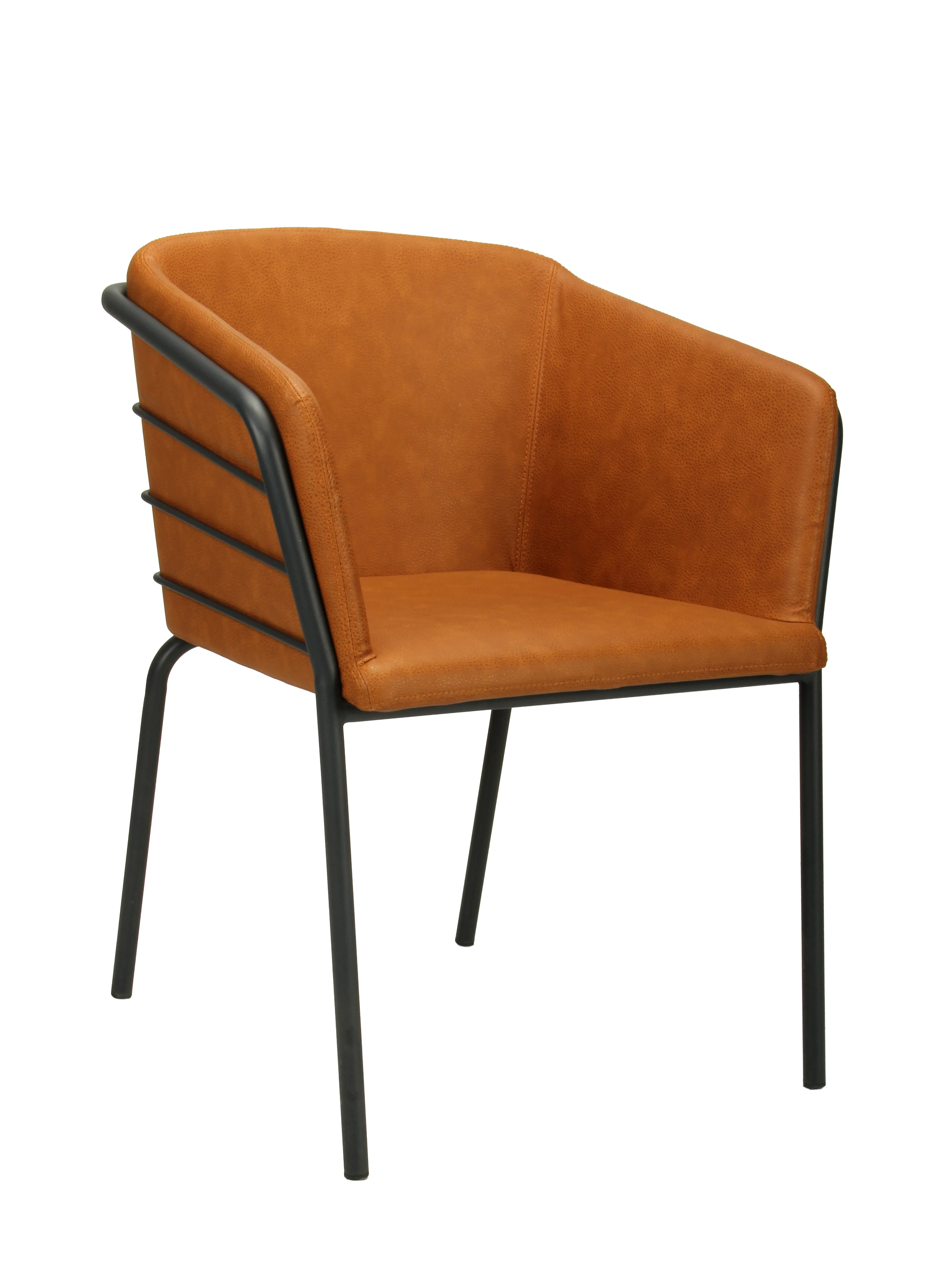 
CAFE & RESTAURANT FURNITURE 