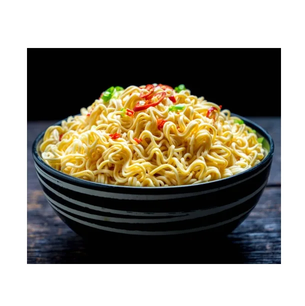 Лучшая цена лапша быстрого приготовления доступна оптом по оптовой цене