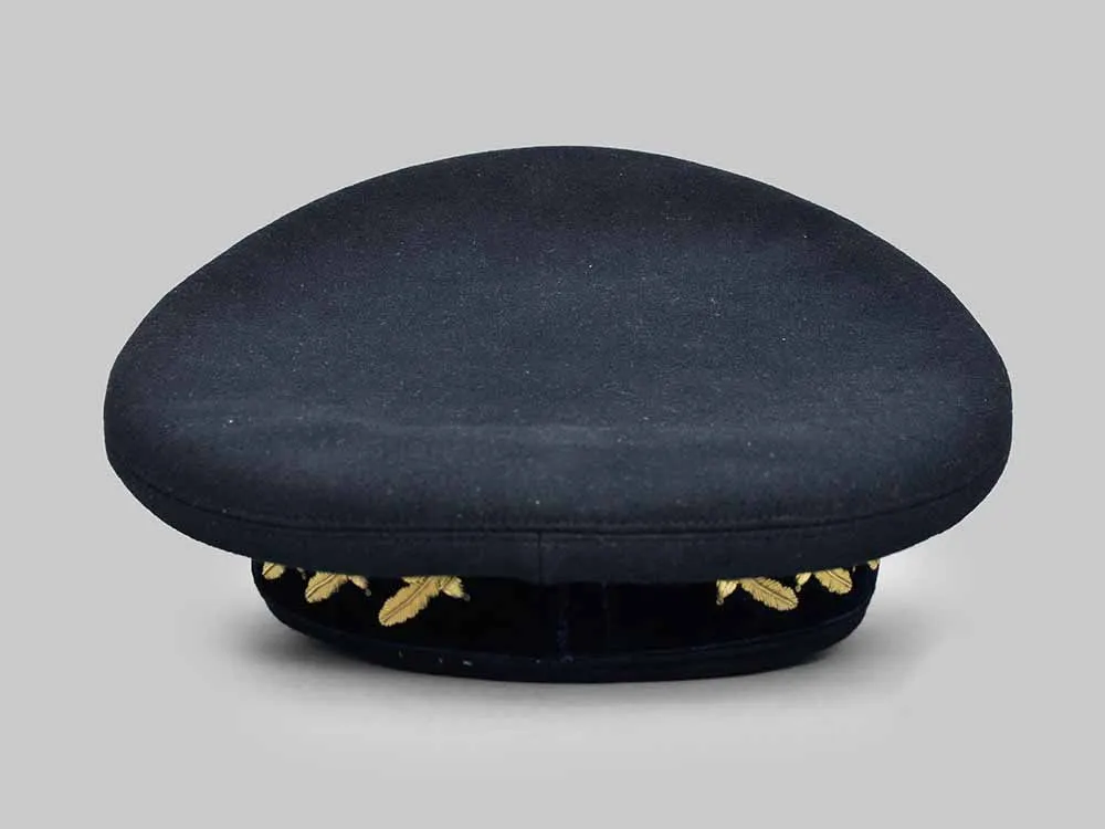 Головные уборы армии сша для офицеров общего назначения