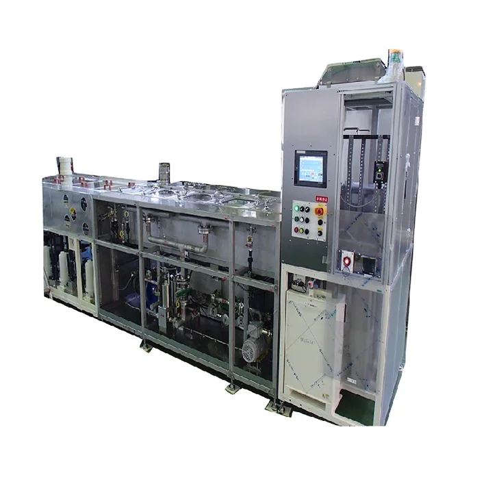 Cost-effective secure other construction metal cutting machinery