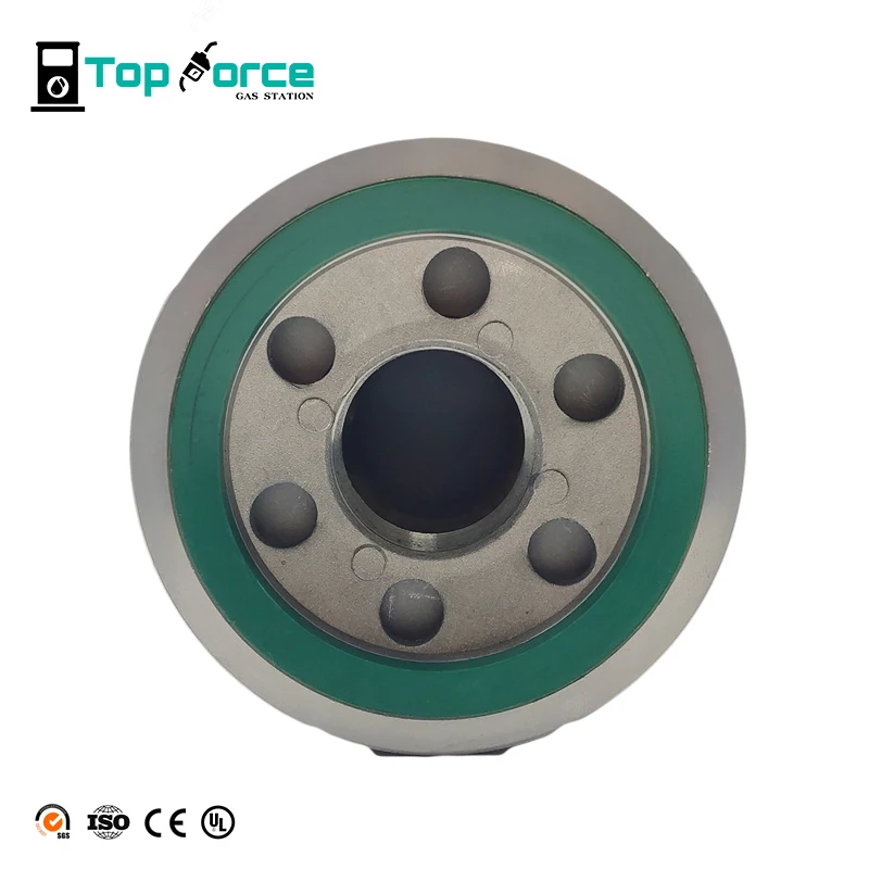  Фильтры высокого качества фильтры для масла и топлива