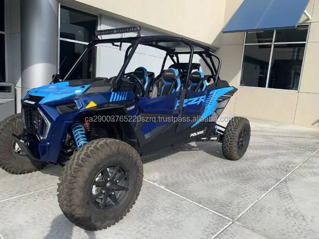 RZR XP 4 TURBO S1.jpg