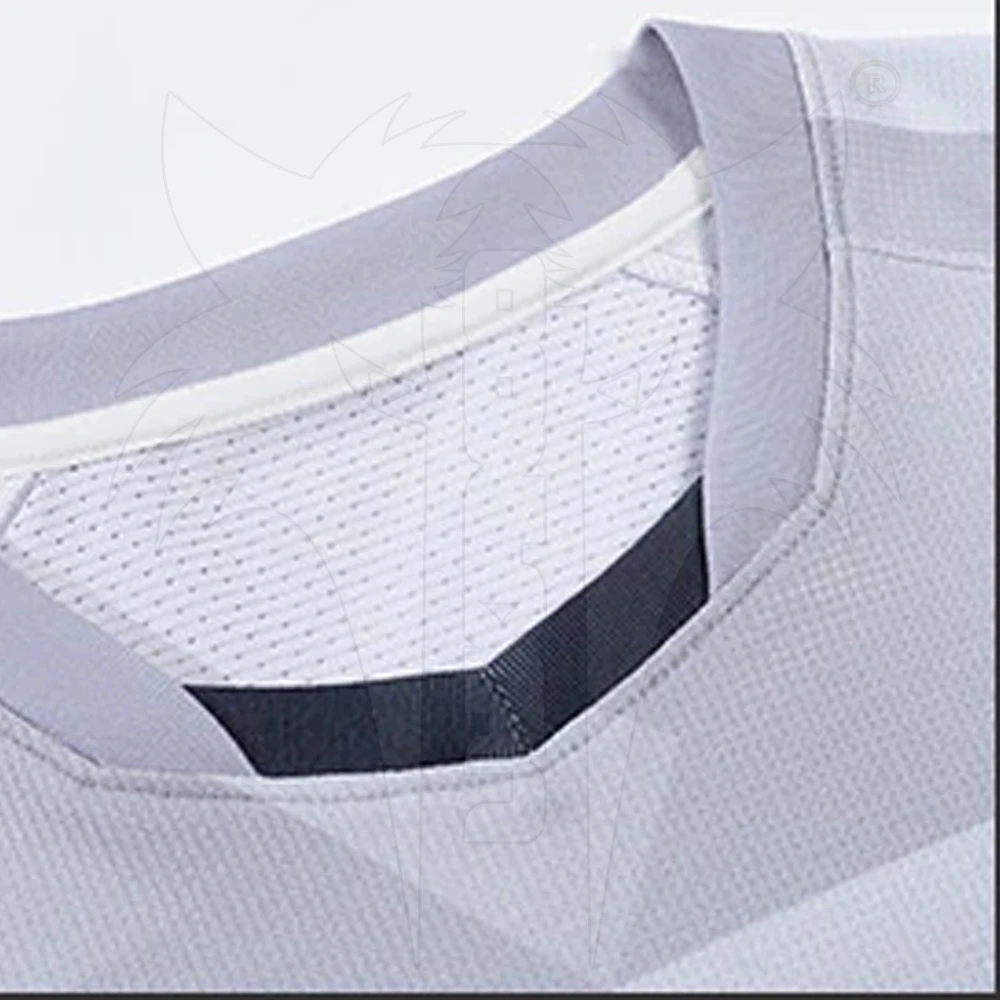  Оптовая продажа с фабрики одежда для футбола на заказ взрослых футболки мужчин и женщин