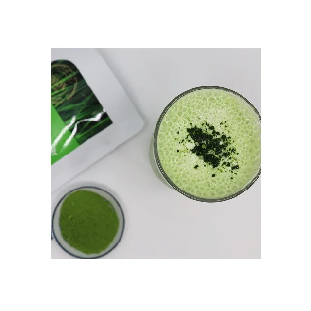 Korean Traditional Healthy Nutritional sprout barley powder tea easy to take and melt Korean Manufactured