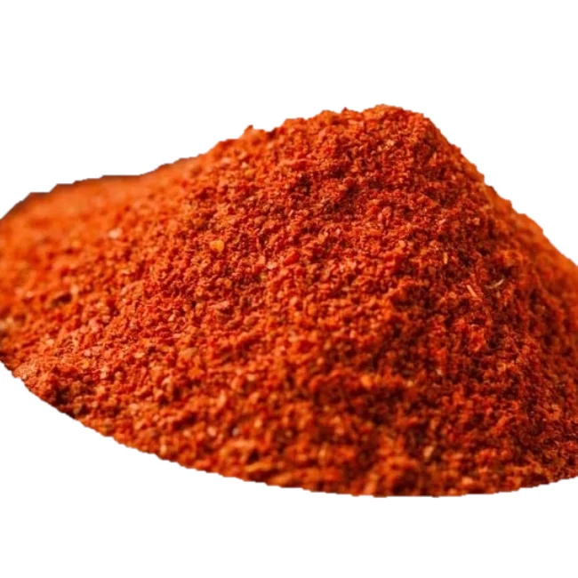 BestValue High Standard Vietnam Power Chili Hot Spicy Red Powder Chili Pepper Wholesale