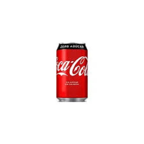 Coca Cola 330ML Wholesale Prices