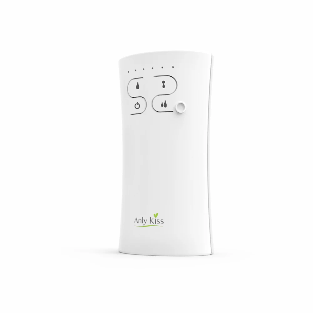 RoHS Comfortable mother care silicone shield food grade rechargeable milk electric breast pump