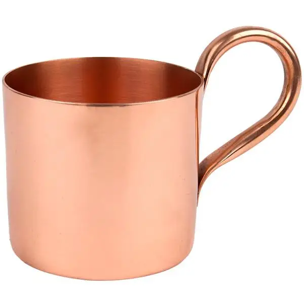 Original Style Wholesale Supplier of Moscow Mule mug Copper Mugs From