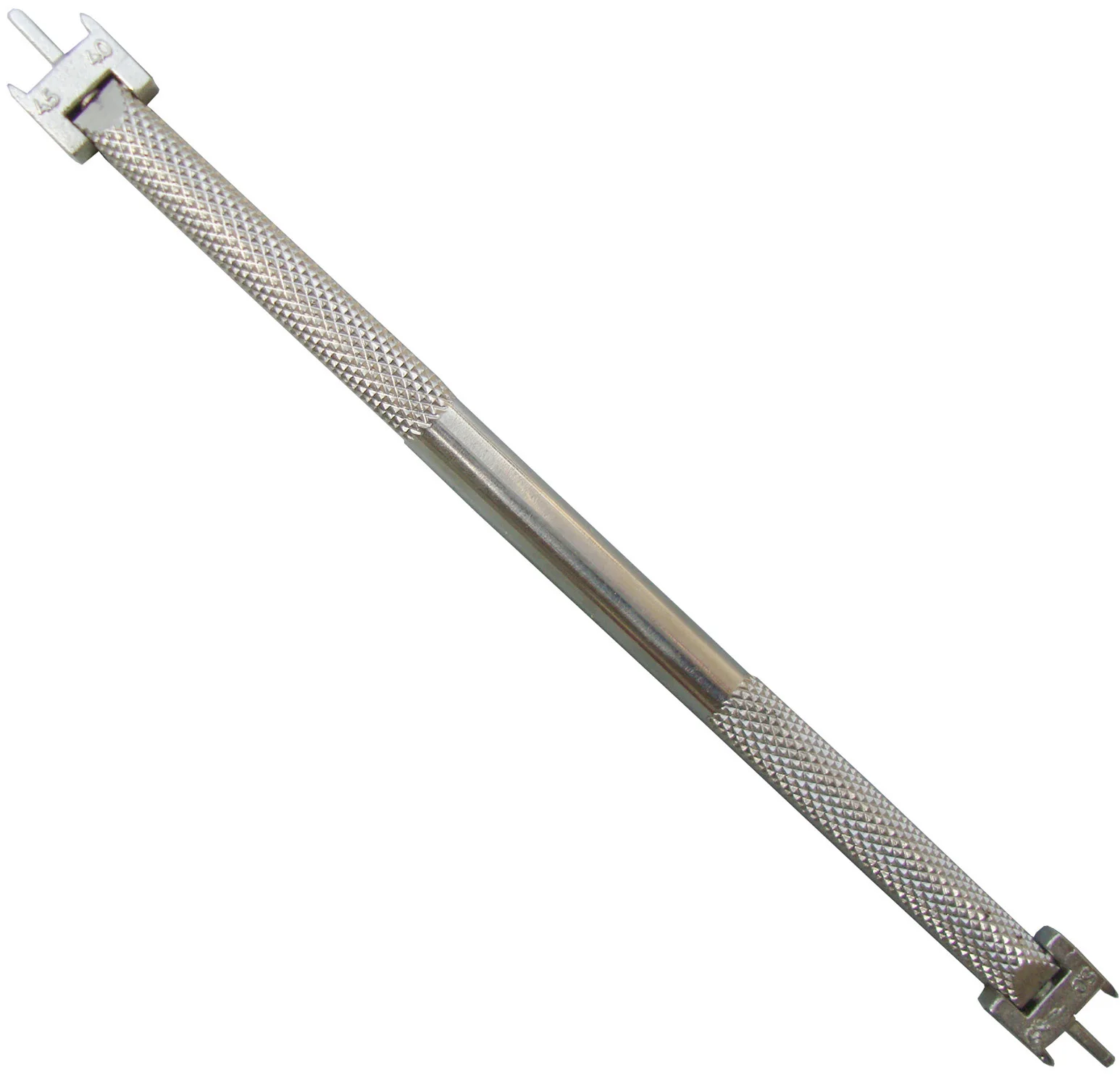 Ортодонтический кронштейн, подвижный датчик позиционирования, Регулируемый поворотный стоматологический инструмент, подвижная высота, акушерство, гинекология, контроль рождаемости