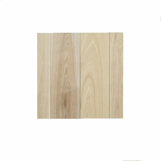 Russian birch lumber for high-end furniture