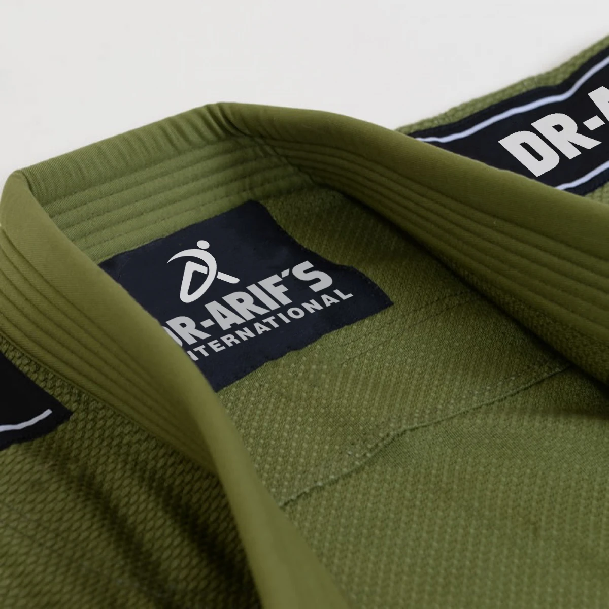  Легкая униформа для джиу-джитсу унисекс боевых искусств костюмы Bjj Gi