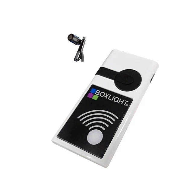 
2020 factory smart wireless classroom Speaker 