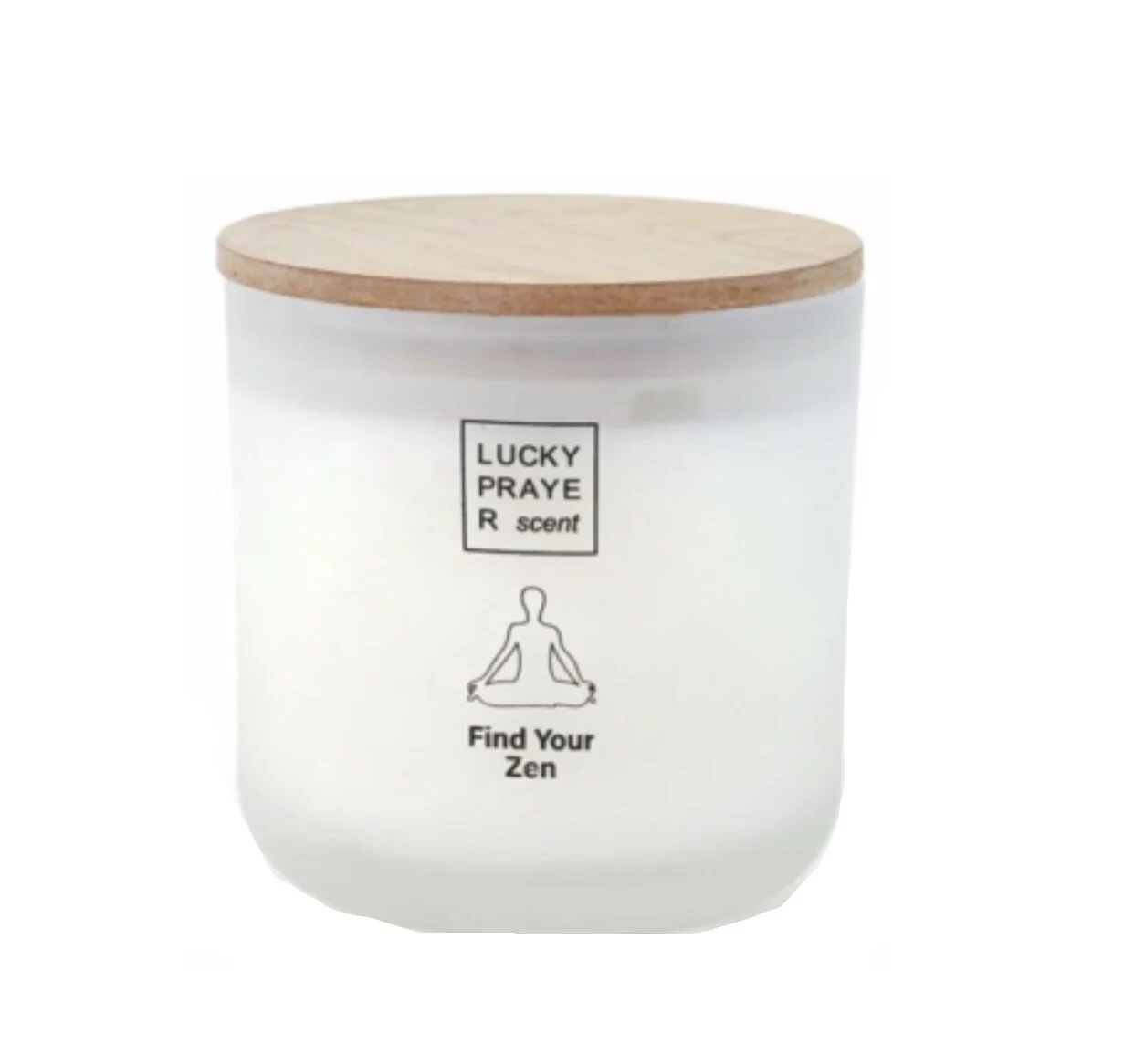 Свечи поделки натуральные подарки ароматерапия эвкалипт частная этикетка свеча ароматизированный ладонный воск домашний сад с фруктами