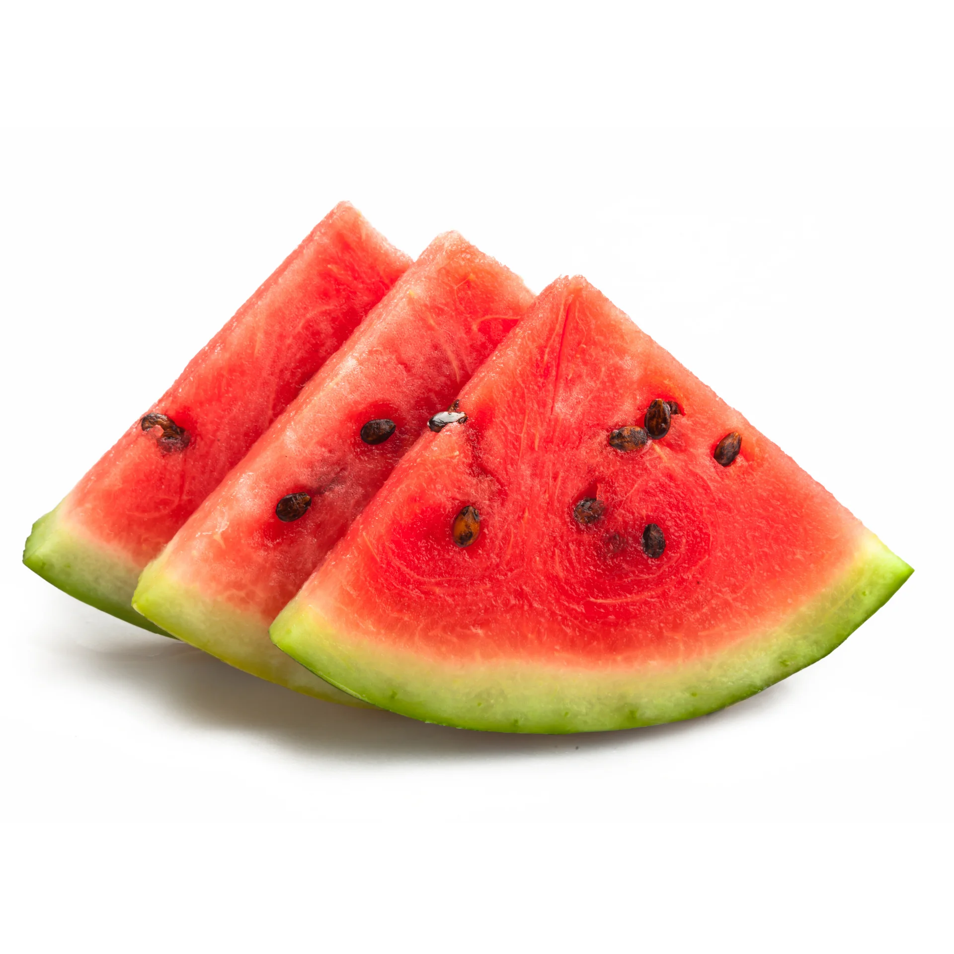 Watermelons - High quality