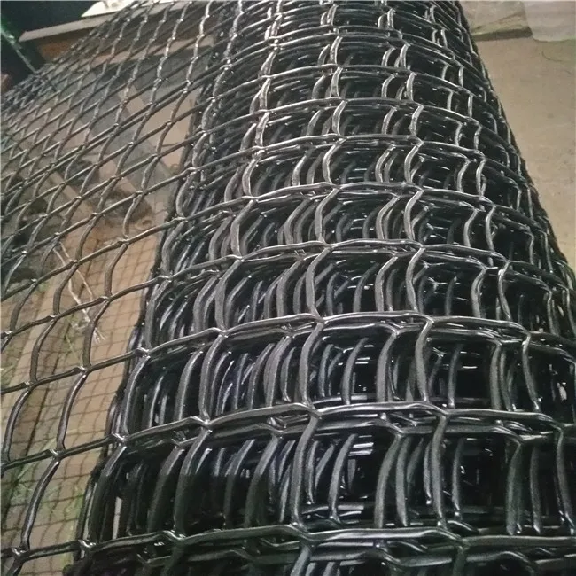6x6MM Hole Tree Protection Guard Mesh netting for UK Market