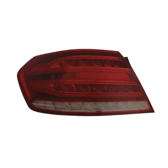 Taiwan Manufactory Wholesale High Quality OEM# A2129068702 Tail Light for Mercedes Benz