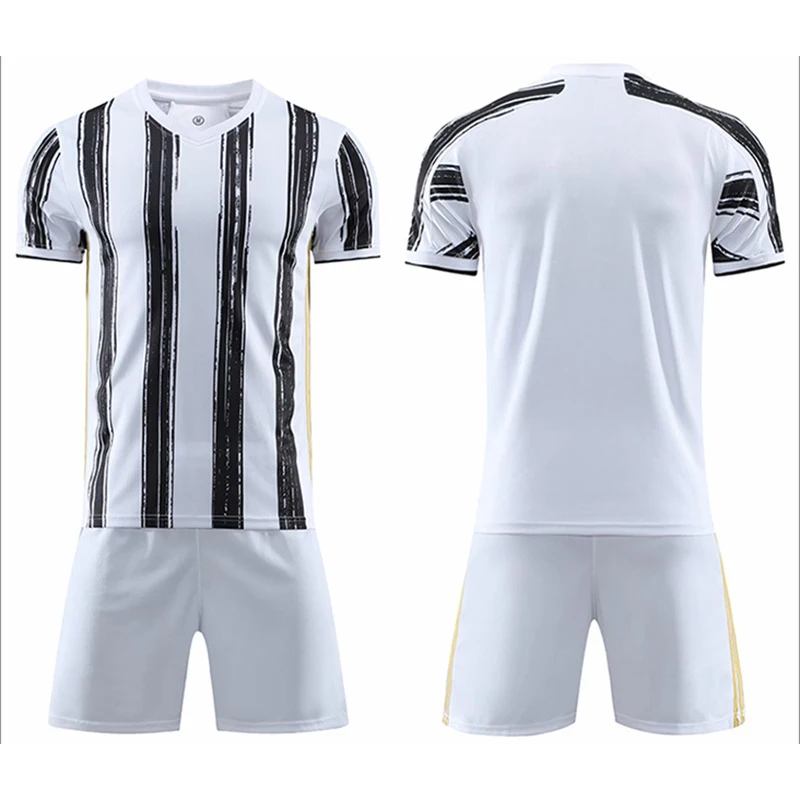 Custom England Football Uniform Ads Football Shirt Maker Soccer Jersey Sublimation Knit Fabric Design Color jersey