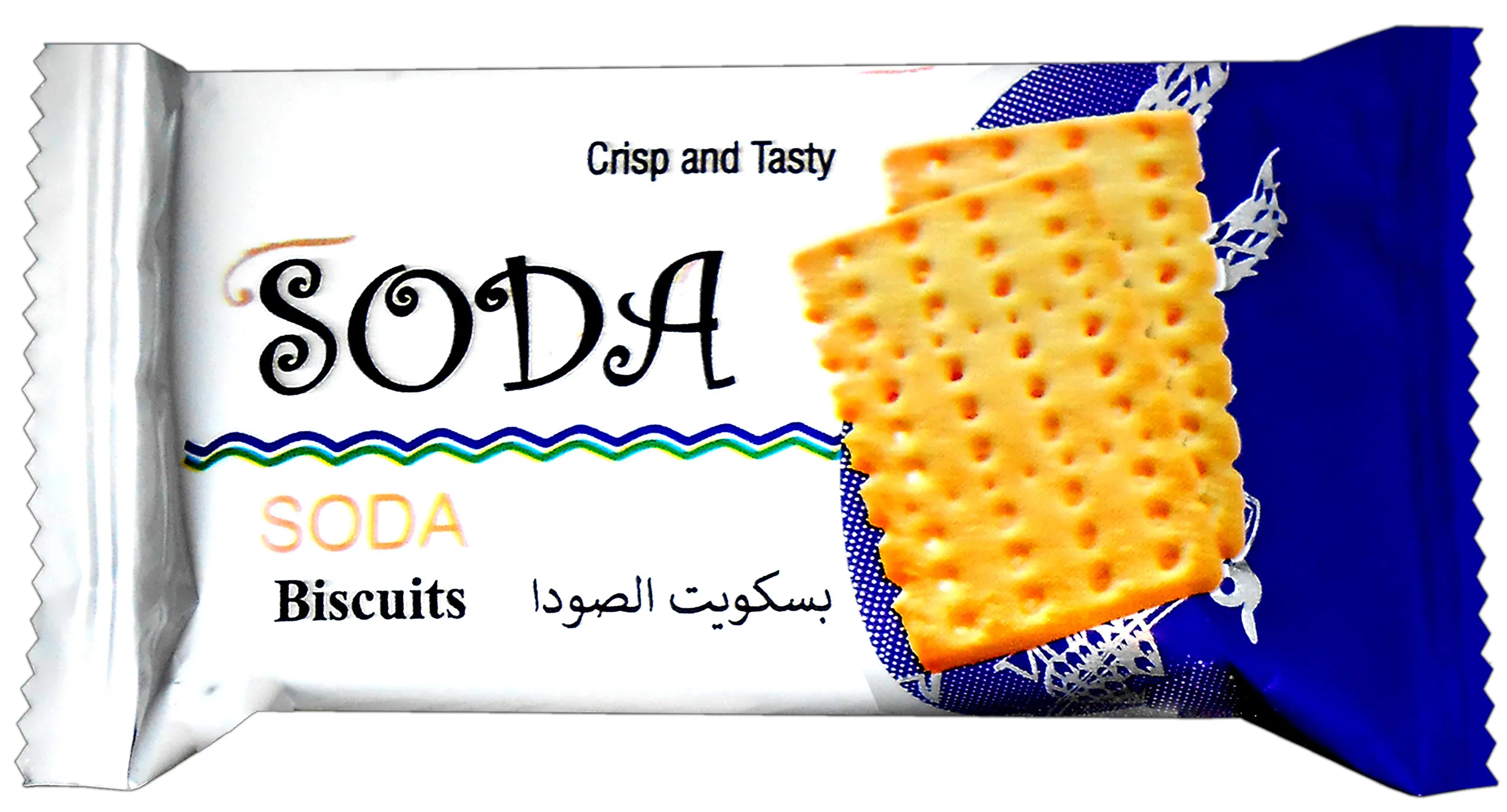  Молочная соль газированные крекеры газированное печенье без холестерина богатые масла хрустящее Оригинальное Высокое качество горячая Распродажа Западная Африка