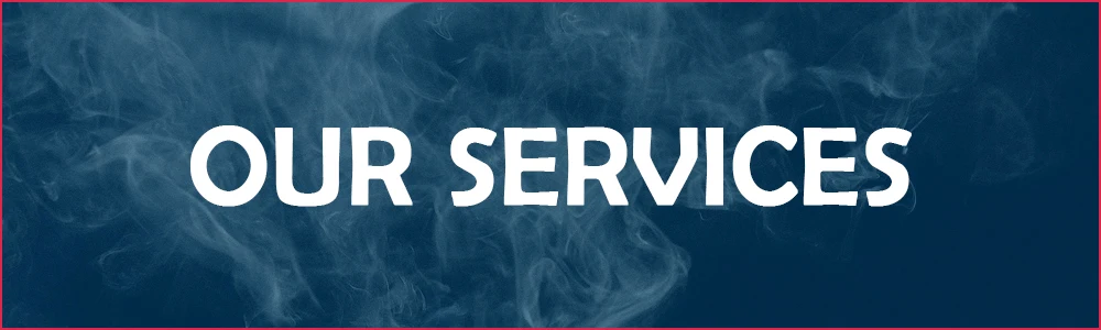 our-services