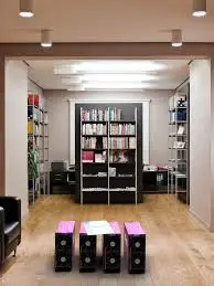 Оригинальный Майнер Linzhi Phoenix 2600 Mh/s с памятью 4 ГБ-Майнер эфириума Asic доступен для доставки