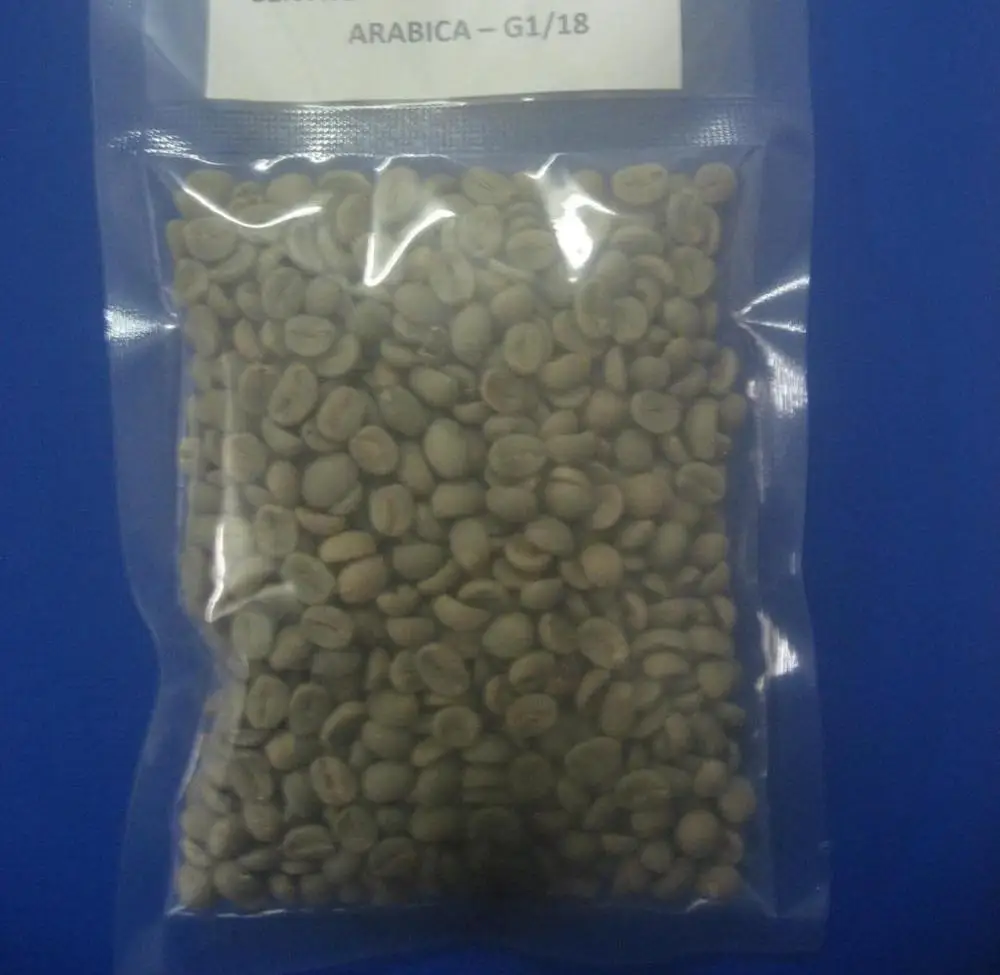 Green coffee helps to lose weight/ whatsapp +84 845 639 639