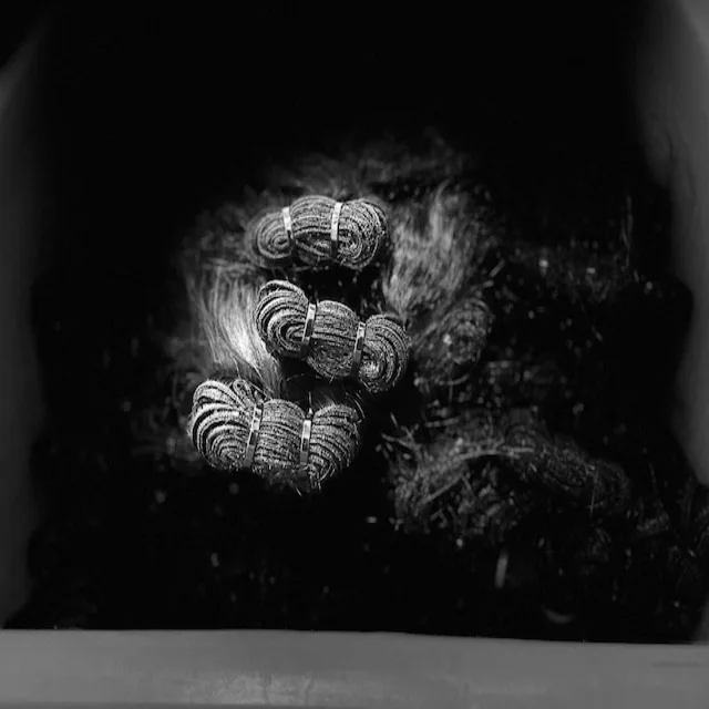 HOTTEST SALE IS HERE ON NATURAL VIRGIN HUMAN HAIR EXTENSIONS BUNDLES AND LACE CLOSURES AND FRONTALS WITH FLAT $15 OFF & SHIPPING