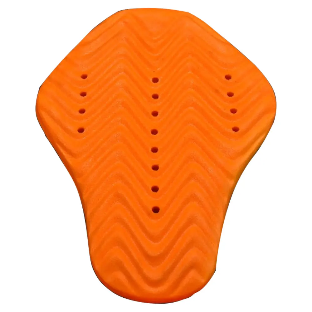 Вставка из пенополиуретана для защиты плеча/локтя/колена от ударов для лыжного мотоцикла защитный костюм