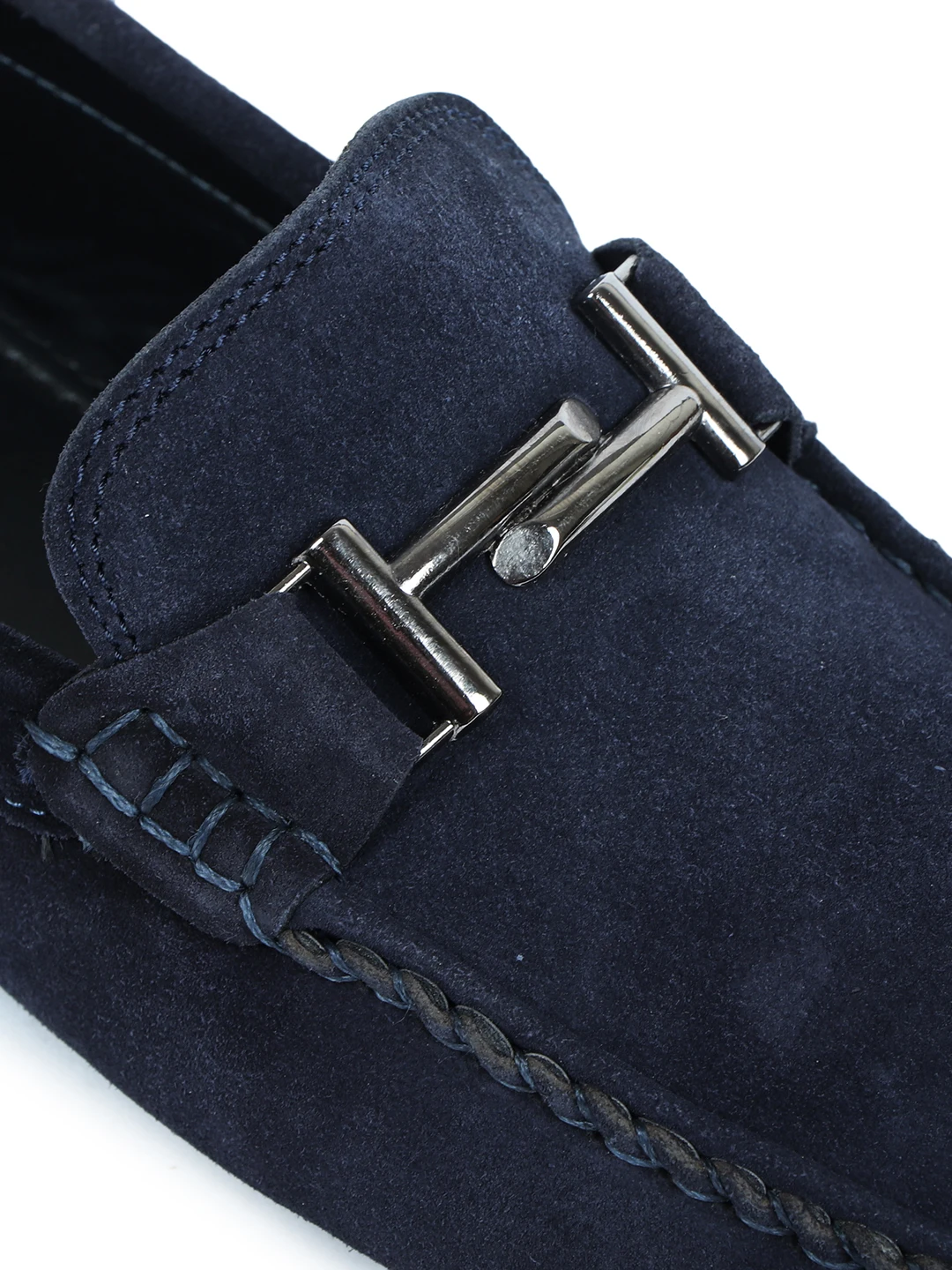 Лучшие замшевые лоферы от производителя низкая цена мужские классические туфли для офиса деловых встреч готовые к отправке Повседневные слипоны