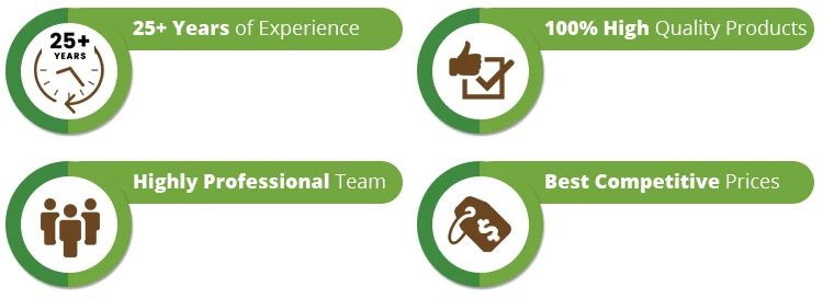 Top Notch Quality 100% Natural Neem Leaves Powder hair styling  hair dye organic herbal green powder