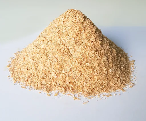 
Wheat Bran For Animal feed 