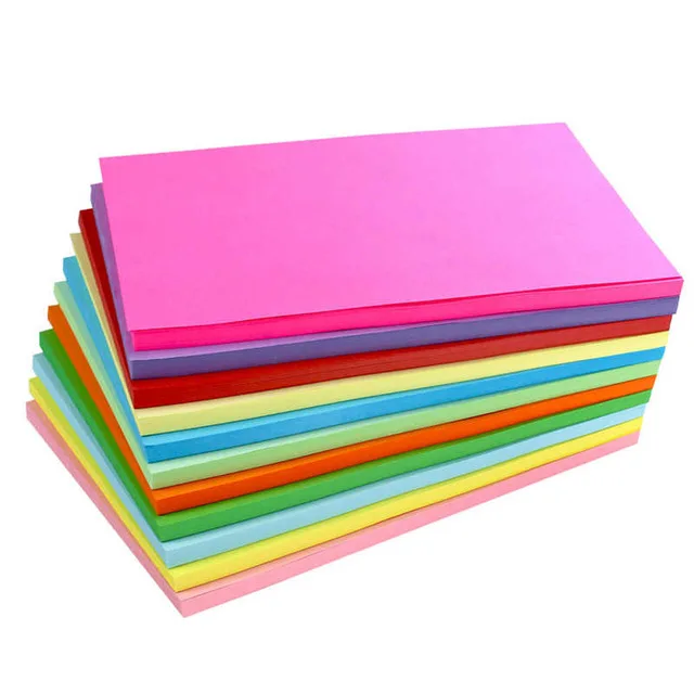 
Hot-selling Universal Navigator A4 Copy Paper 70gsm/75gsm 80gsm 