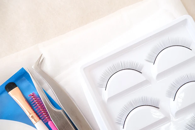 
Best Selling Strip Lash Glue Eyelash Adhesive Korea Eyelash Glue With Fast Drying Buy Strip Lash Best Selling High Quality 