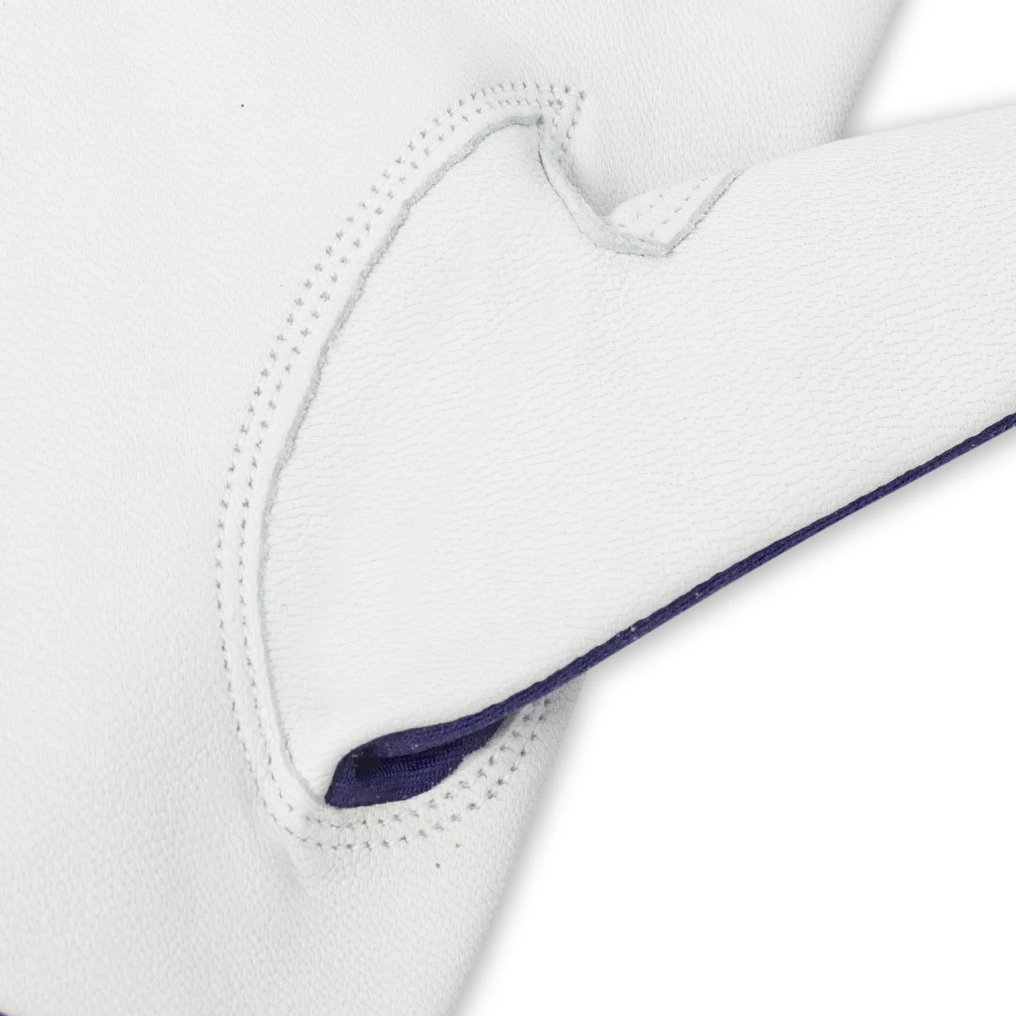 
cow driver leather glove safe working gloves / safety driving warm gloves / cow grain 