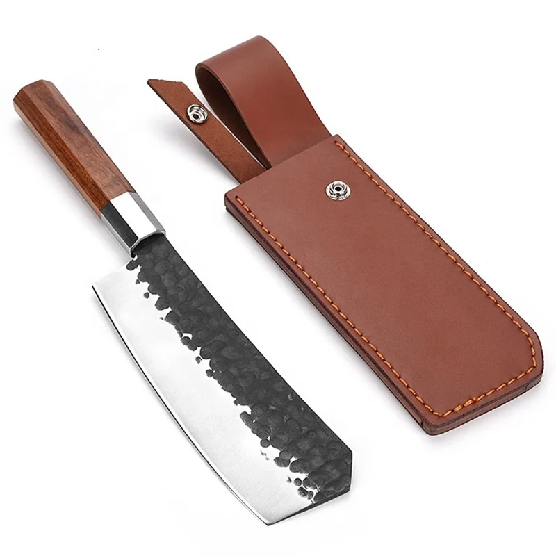  Лучшие кожаные сумки для ноутбуков офиса работает в разных цветах или дизайне офисных работников молодежи от Stlye