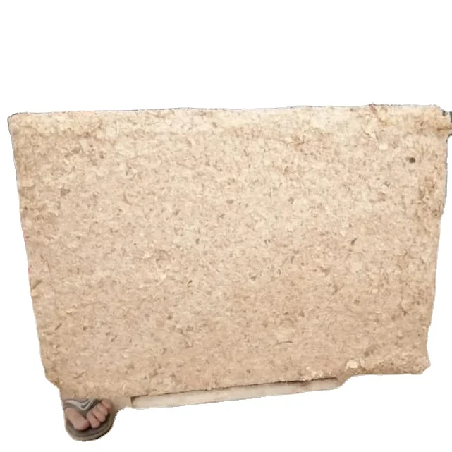 Деревянная Бритва для животных от производителя постельное белье органического фетилизерпина Размер 9-15 мм