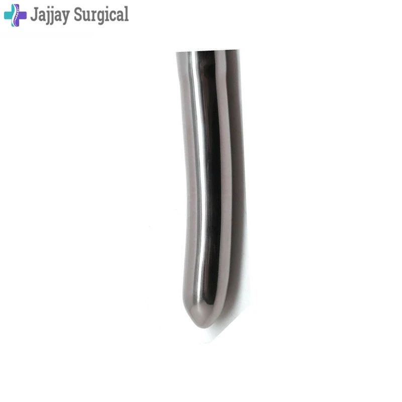 Гинекологические хирургические расширители матки 19 мм 20 звуковые инструменты