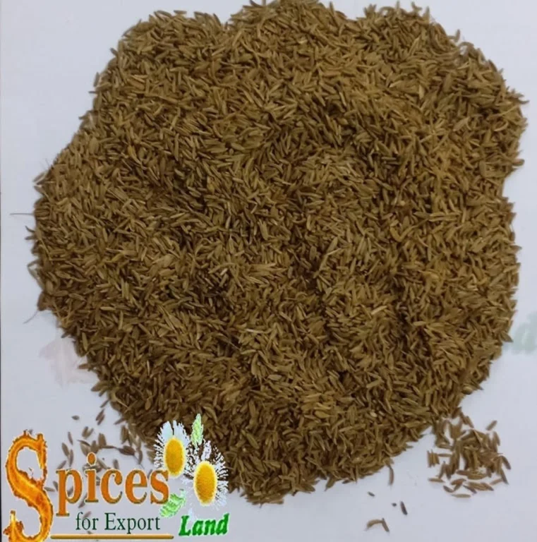 
Caraway Seed Reasonable Price SD Drying Process Single Herbs & Spices Fennel & Aniseed Raw Poem Available 2020 Granule ISO 