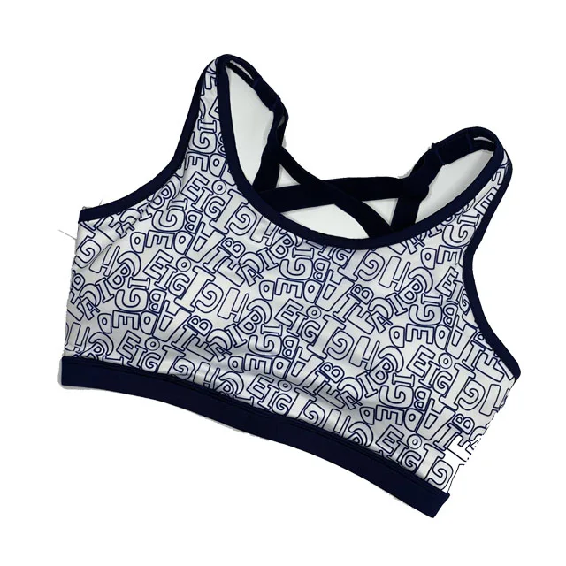  Эластичный комплект одежды для йоги и спортзала женская розовая спортивная одежда из суперполиэтиленовой ткани спортивный бюстгальтер фитнеса дышащие колготки