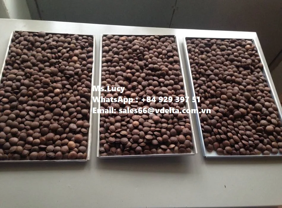 Специальные семена арахиса сачи Инка с высоким Омега лучшие орехи для вашего здоровья г-жа Люси + 84 929 397 651