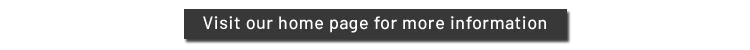 home-page.jpg