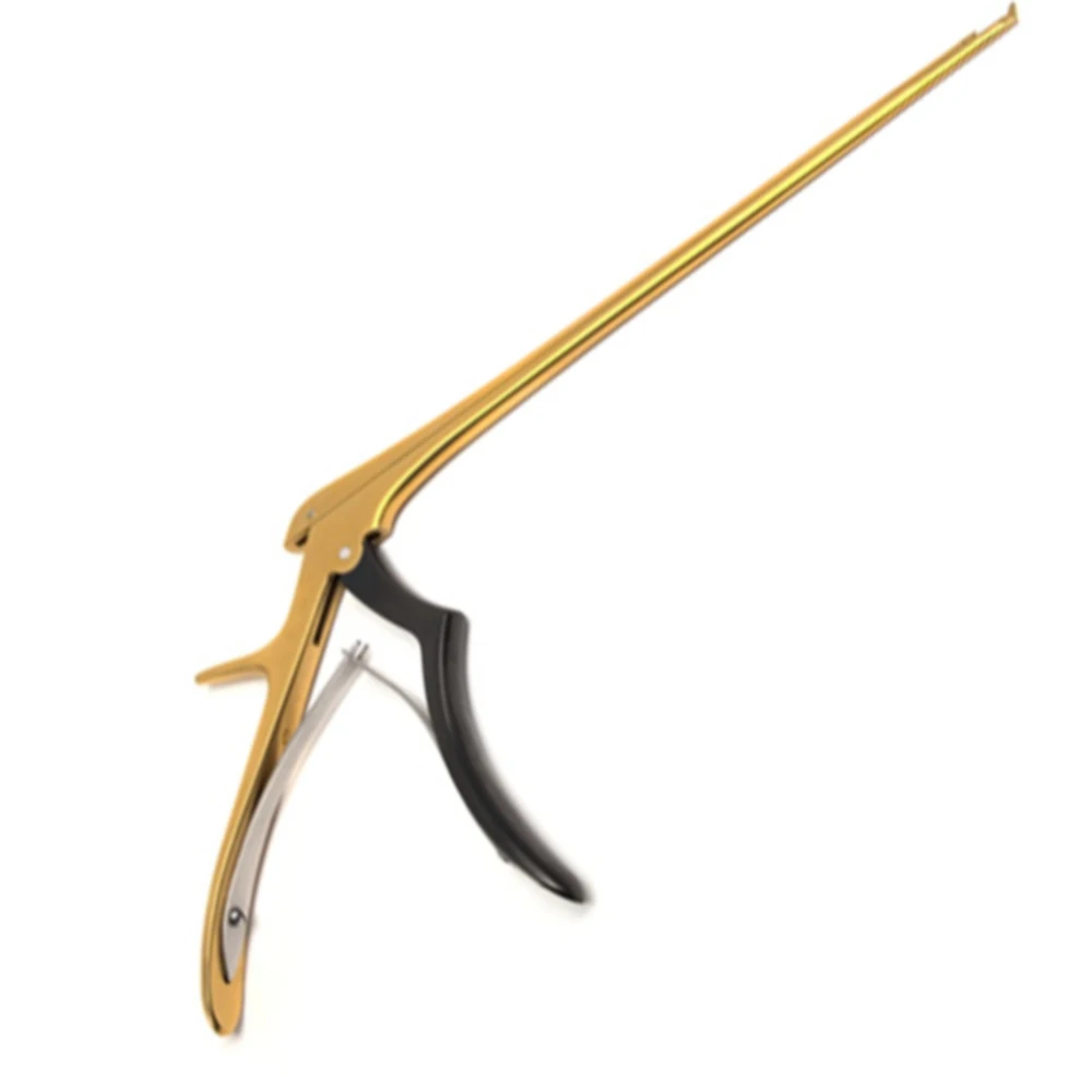Kerrison Rongeur forceps